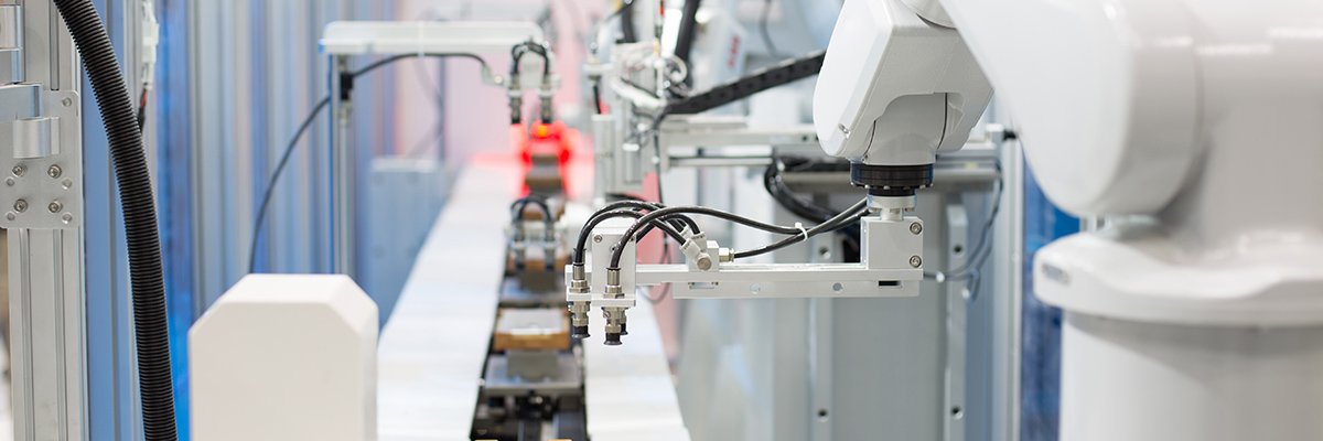 Nokia bolsters mission-critical industrial edge capabilities